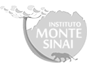 MONTE SINAI